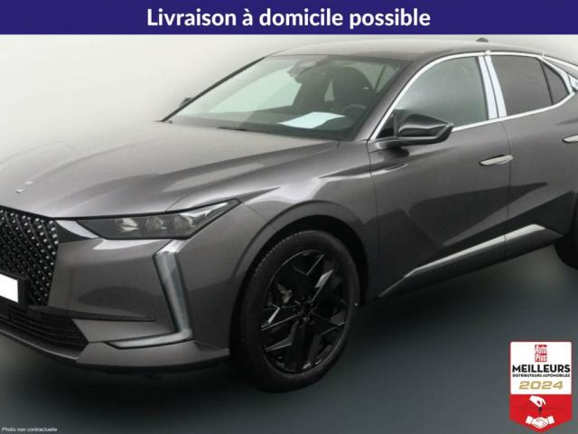 Ds Ds 4 image 5