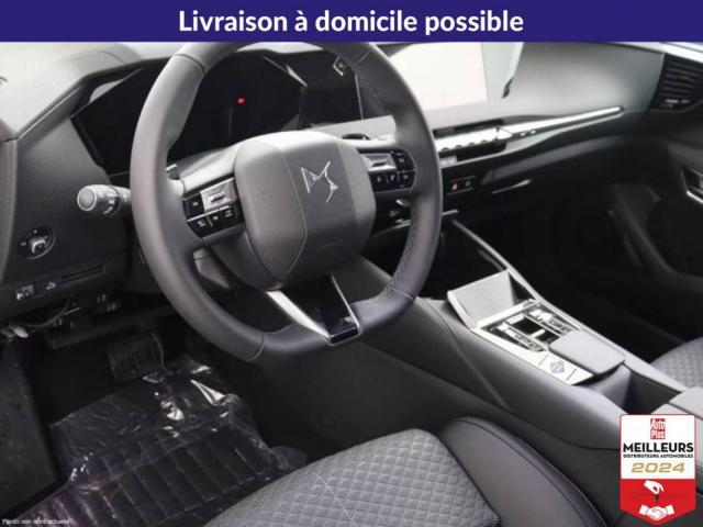 Ds Ds 4 image 4