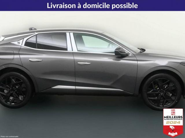 Ds Ds 4 image 2