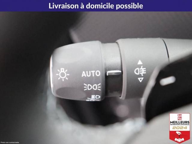 Ds Ds 4 image 3