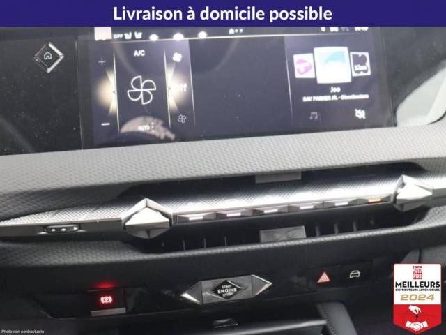 Ds Ds 4 image 1