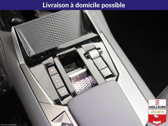 Ds Ds 4 image 9
