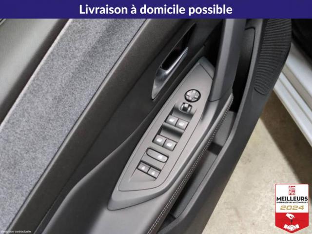 Peugeot 308 image 9