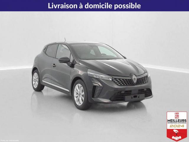 Renault Clio image 3