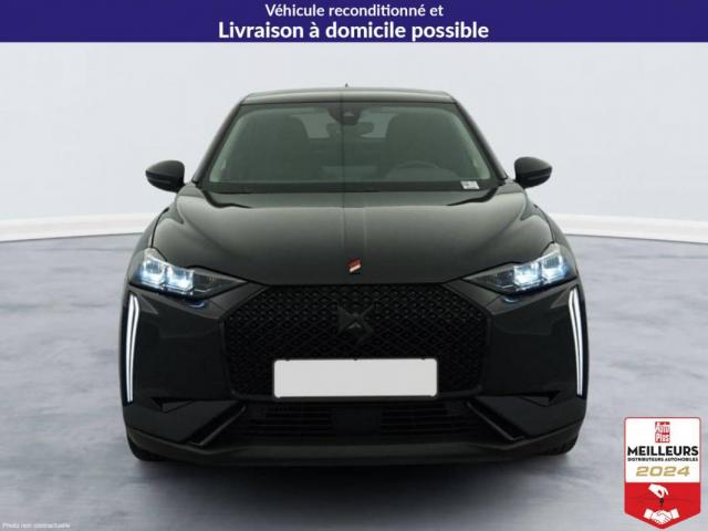 Ds Ds 3 image 5