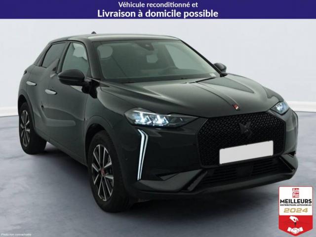 Ds Ds 3 image 7