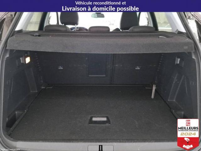Peugeot 3008 image 3