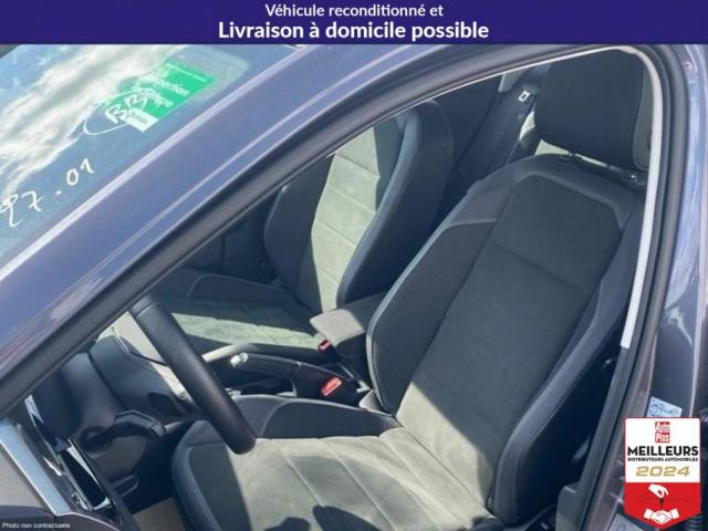 Volkswagen Polo image 5