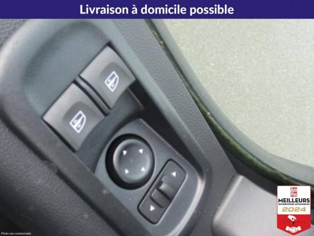 Renault Master image 2