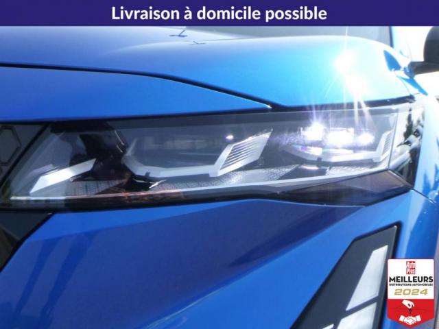 Renault Rafale image 9