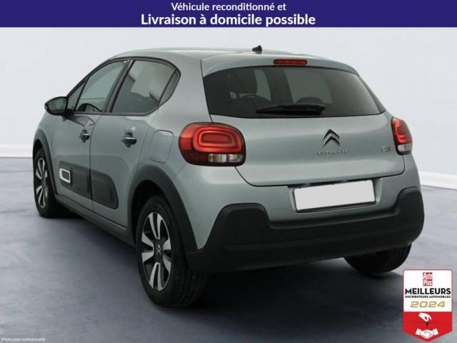 Citroen C3 image 7