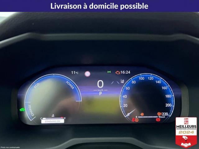 Toyota Rav4 image 2