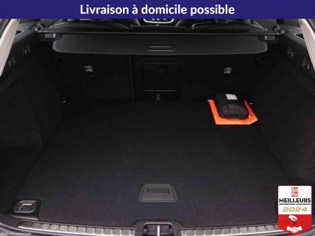Volvo V60 image 6