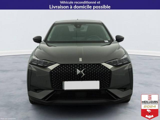Ds Ds 3 image 2