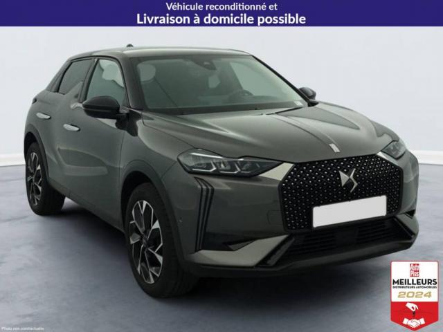 Ds Ds 3 image 1