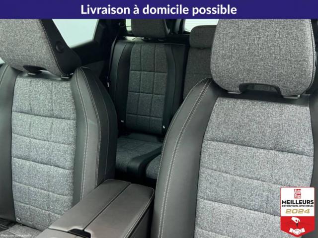 Renault Espace image 9