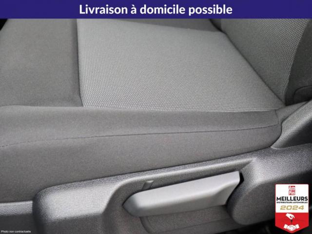 Toyota Proace image 6