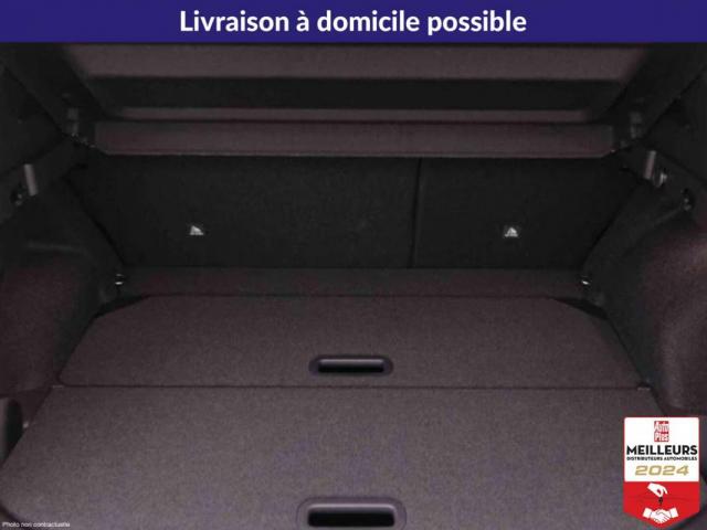 Nissan Qashqai image 8