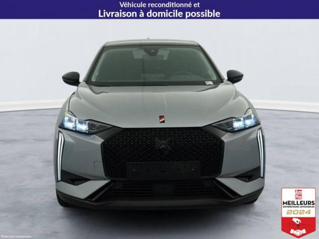 Ds Ds 3 image 3