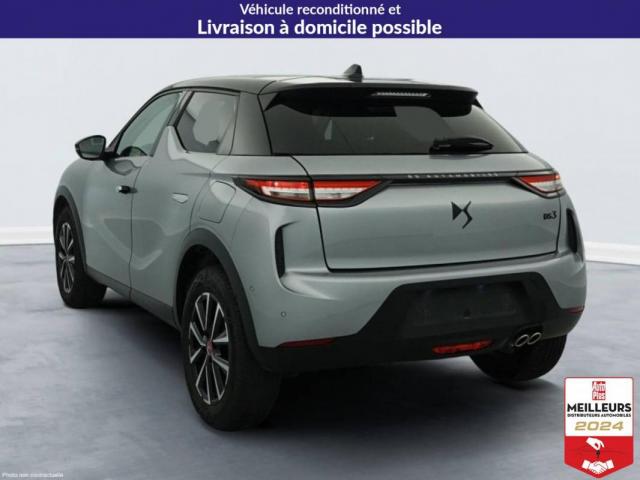 Ds Ds 3 image 8