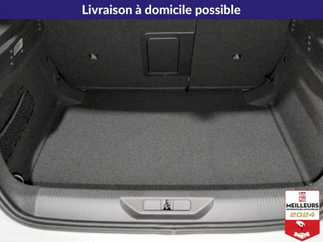 Peugeot 308 image 4