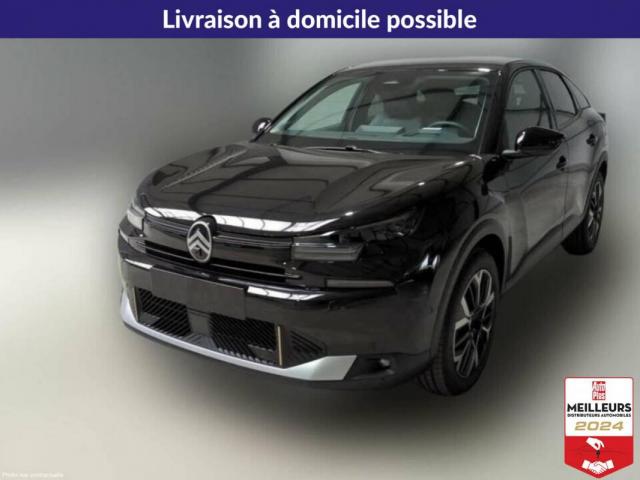 Citroen C4 image 3