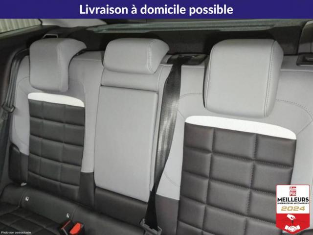 Citroen C4 image 1