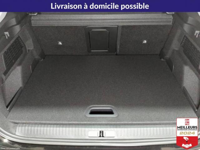 Citroen C4 image 9