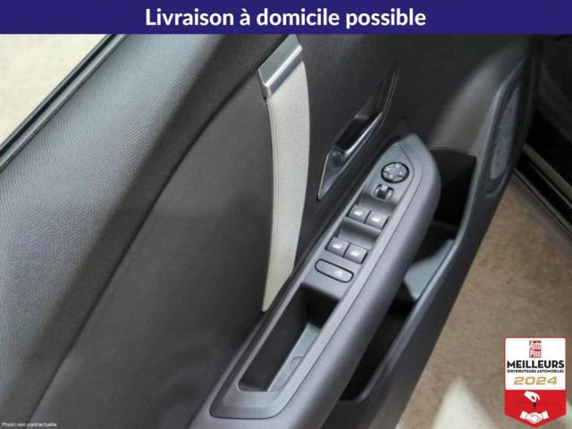 Citroen C4 image 4