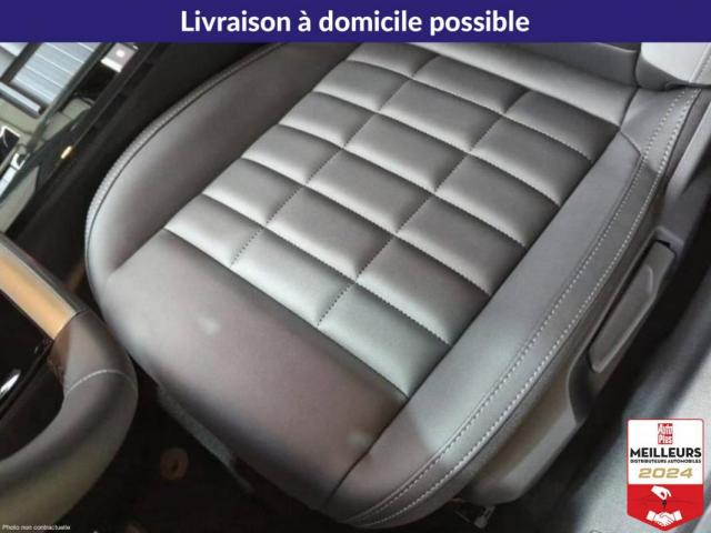 Citroen C4 image 7