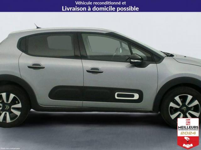 Citroen C3 image 6