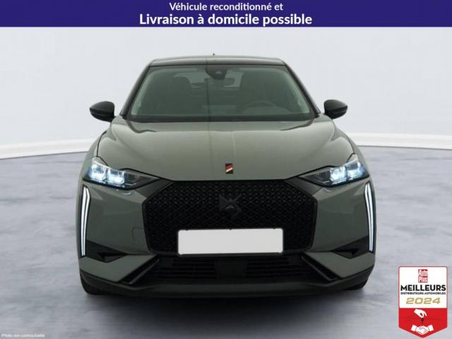 Ds Ds 3 image 3