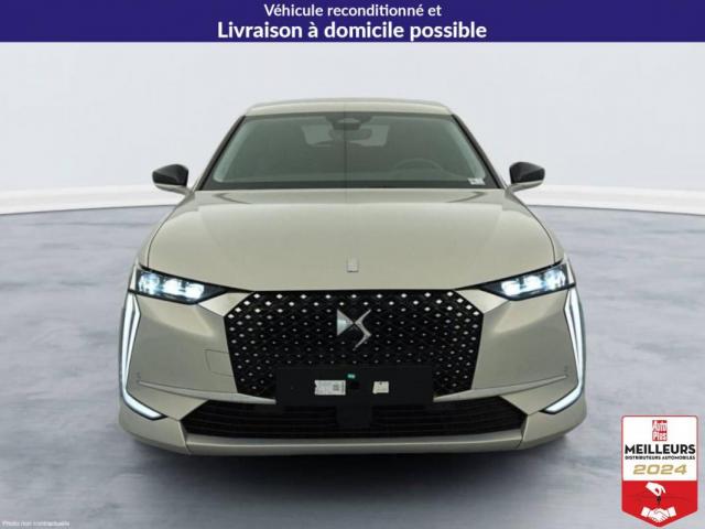Ds Ds 4 image 8
