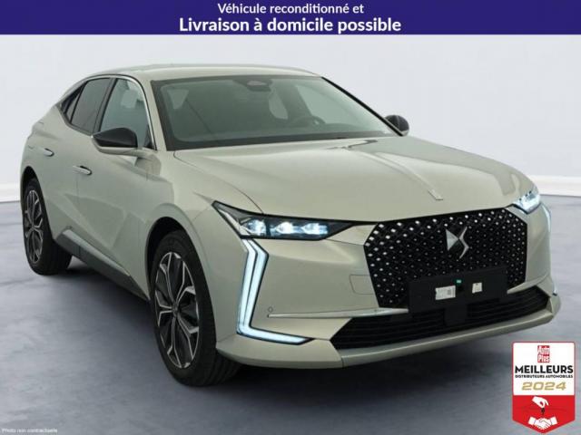 Ds Ds 4 image 4