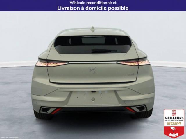 Ds Ds 4 image 2