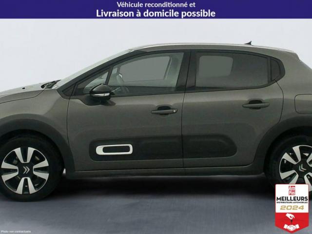 Citroen C3 image 5