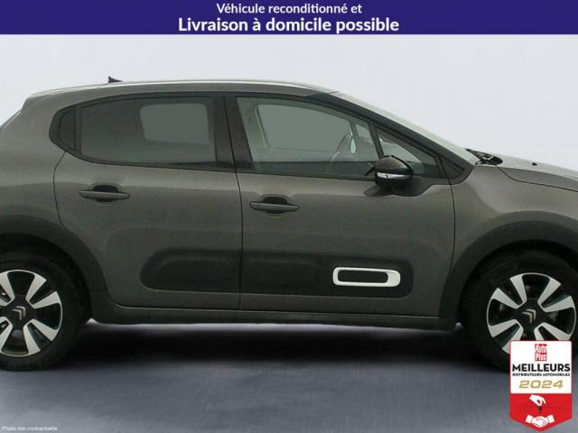 Citroen C3 image 7