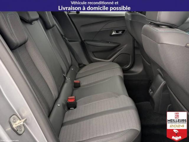 Peugeot 208 image 2