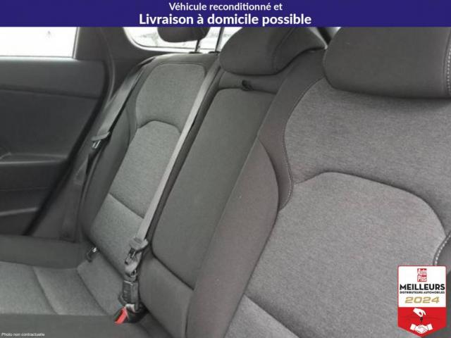 Hyundai I30 image 3