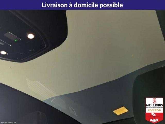 Renault Rafale image 4