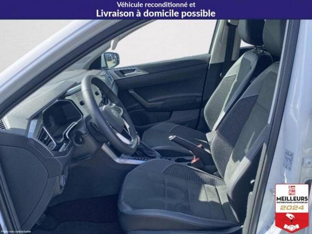 Volkswagen Polo image 2