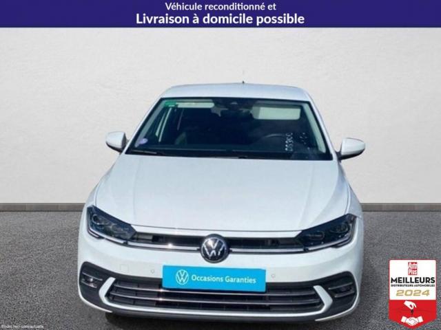Volkswagen Polo image 7