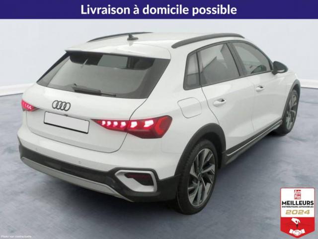 Audi A3 image 9