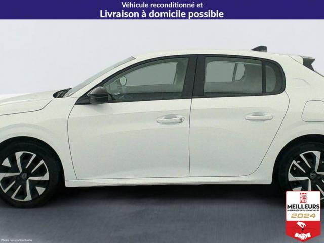 Peugeot 208 image 7