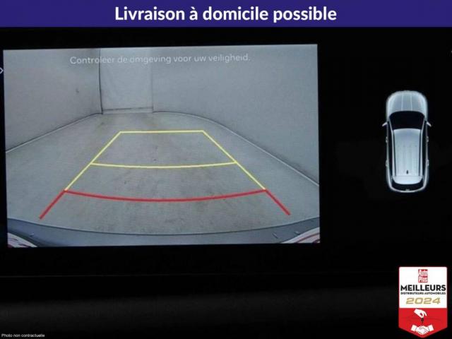Hyundai Tucson image 4
