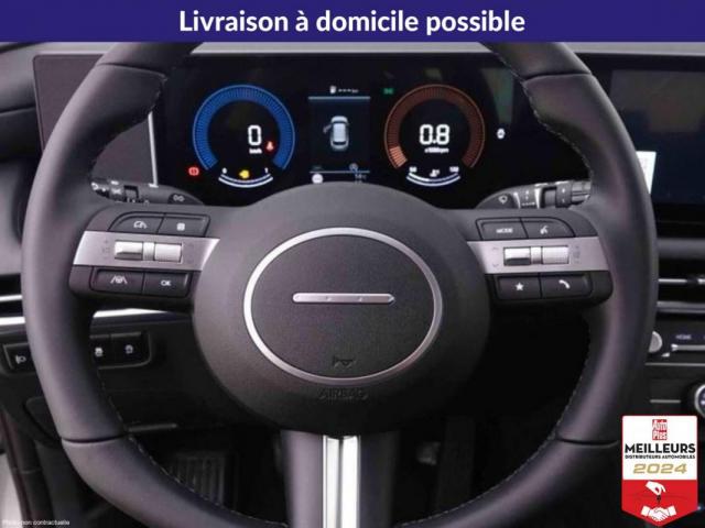 Hyundai Tucson image 2