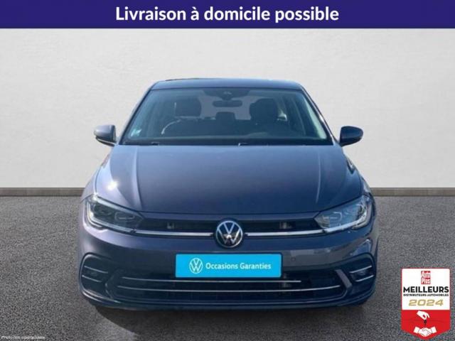 Volkswagen Polo image 6