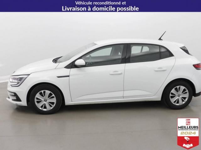 Renault Mégane image 5