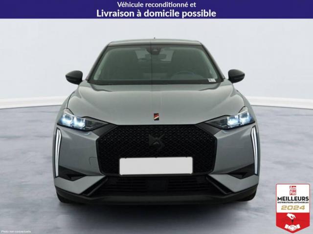 Ds Ds 3 image 2