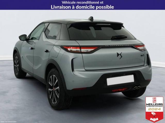 Ds Ds 3 image 5